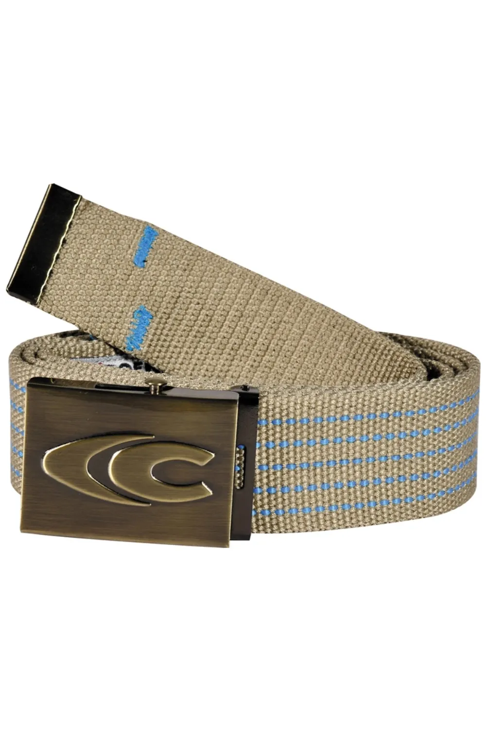 Cintura Cofra Patrasso