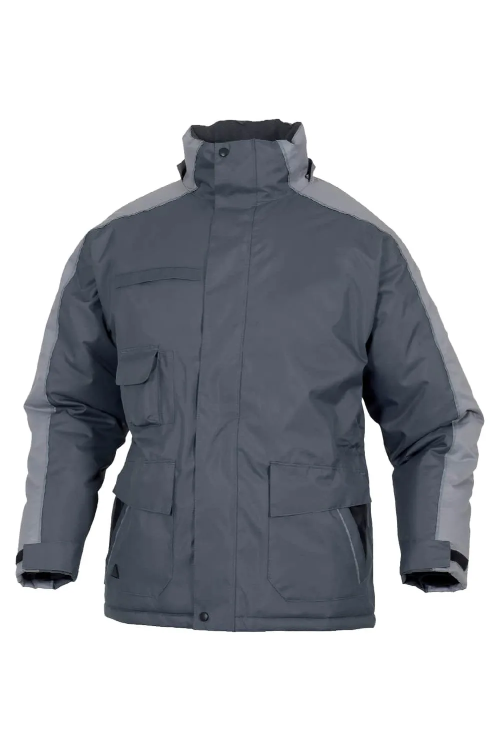 Deltaplus Celle jacket.