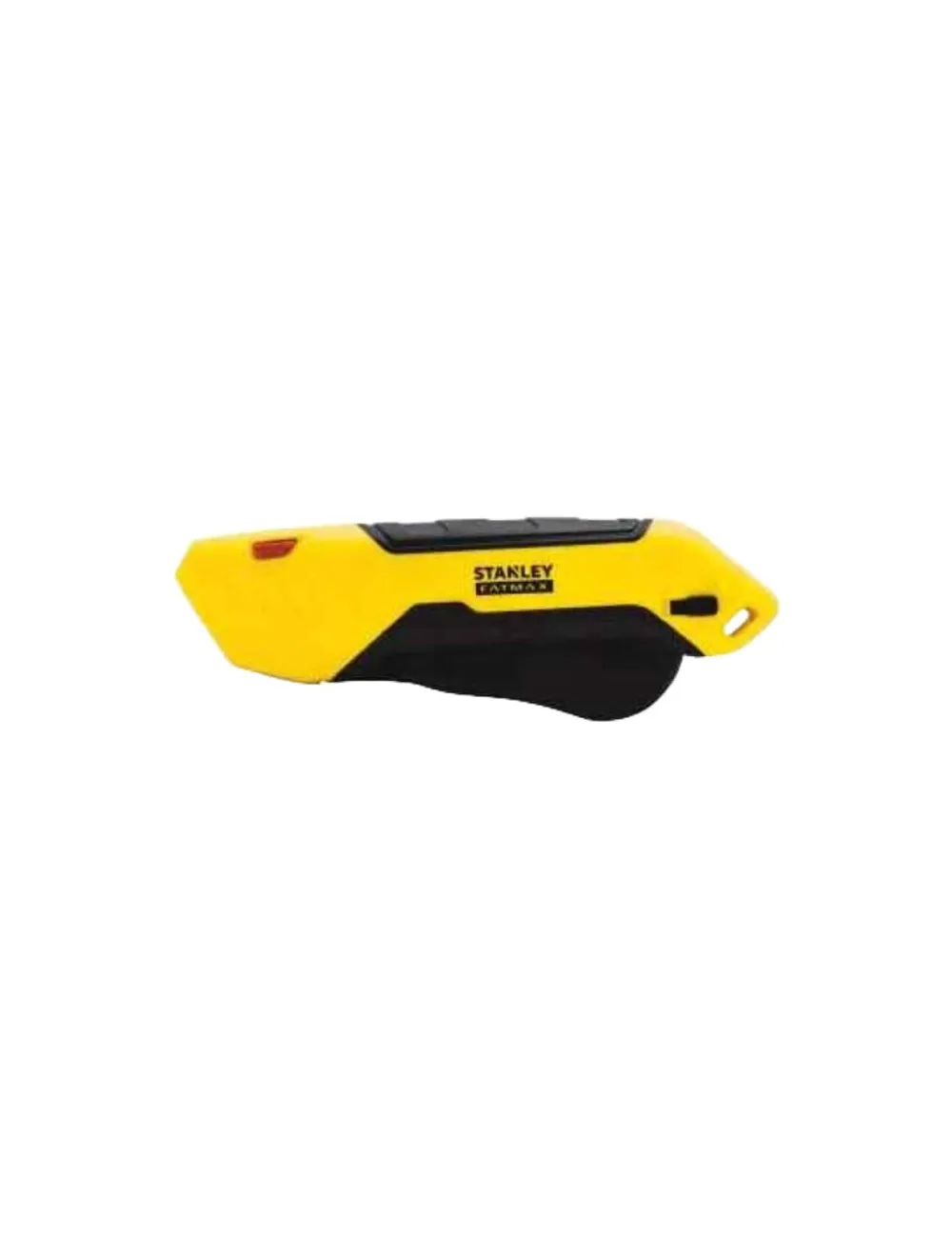 Coltello Fatmax Con Leva Di Sicurezza