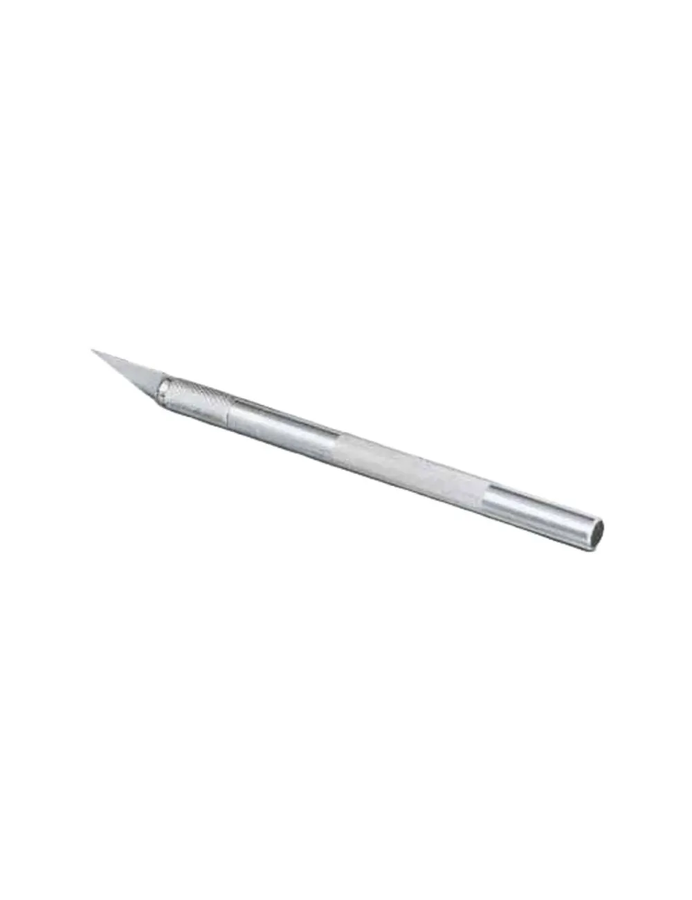 Coltello Per Tagliabalsa