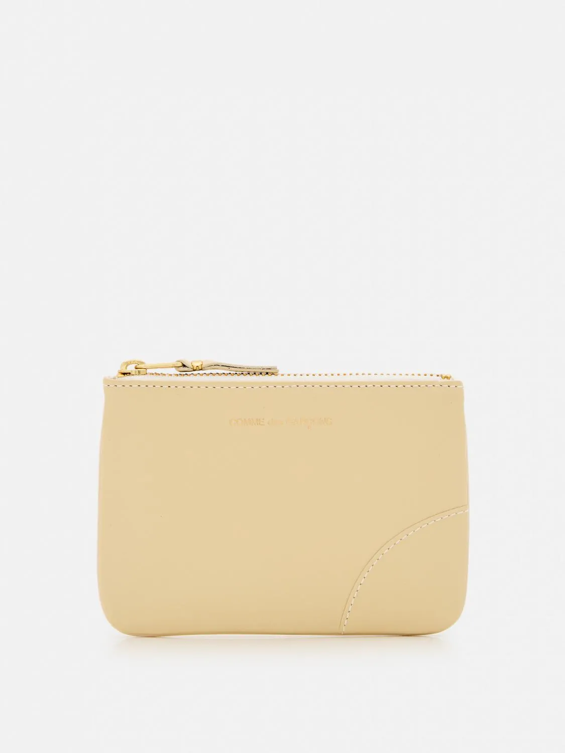 Portafoglio uomo Comme Des GarÇon Play