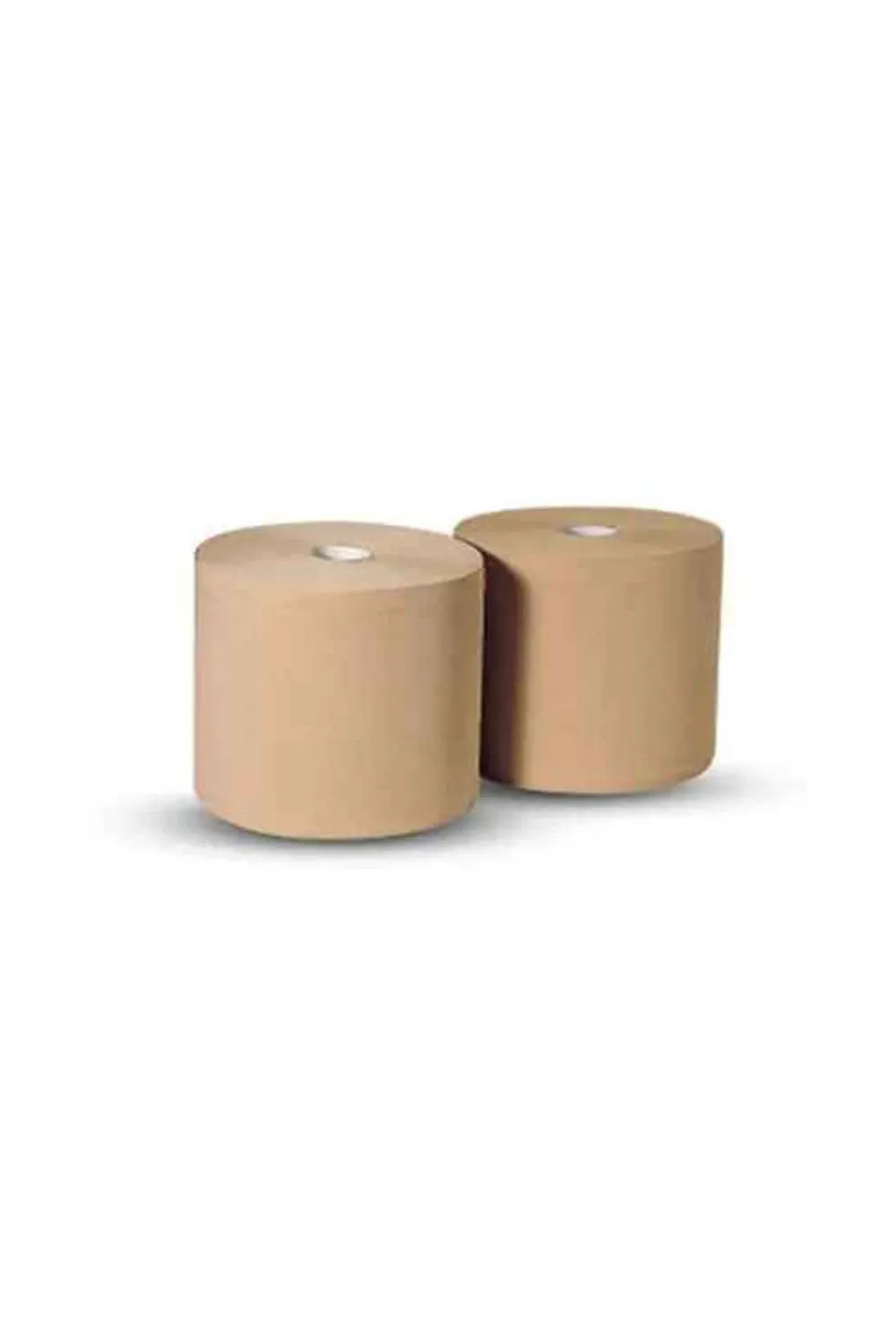 CONF. 2 PZ. BOBINA DE AVANA