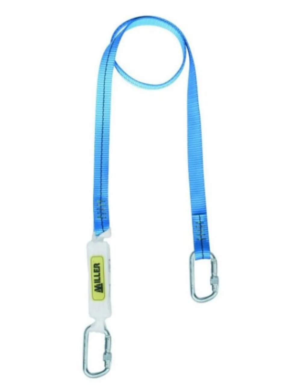 Cordino Di Posizionamento 2Mt