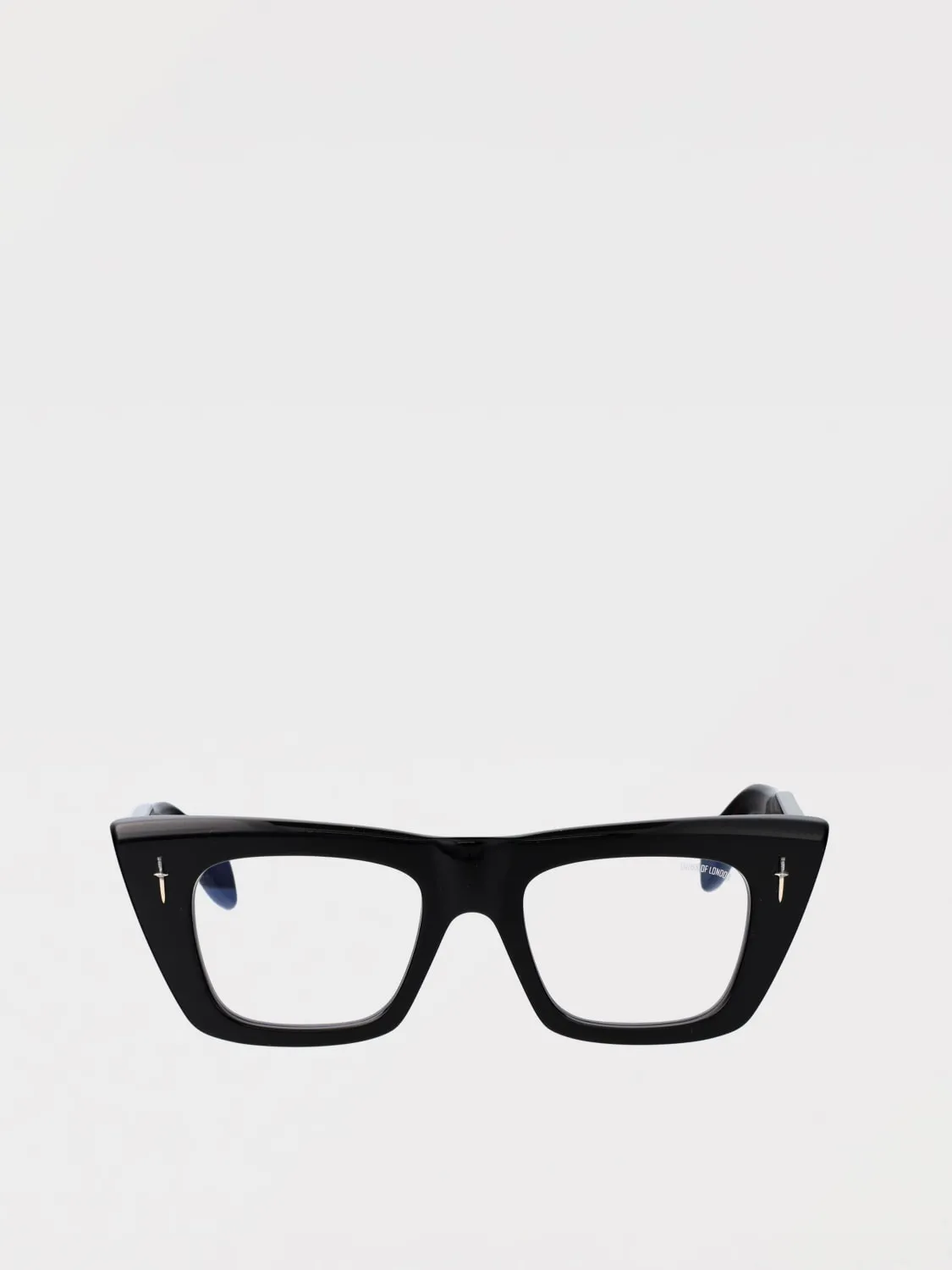 Occhiali da vista GFOP-008 Cutler & Gross in acetato