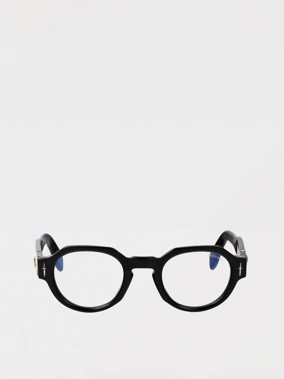 Occhiali da vista GFOP-006 Cutler & Gross in acetato