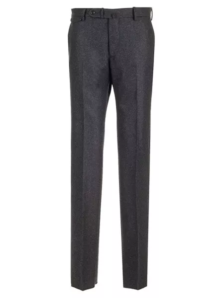 Tagliatore Uomo Pantalone "principe di galles"