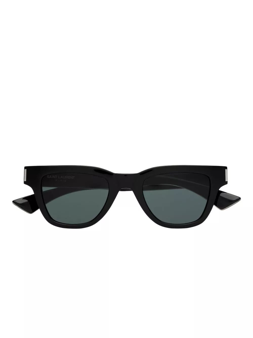 Occhiali da sole sl 789 di Saint laurent