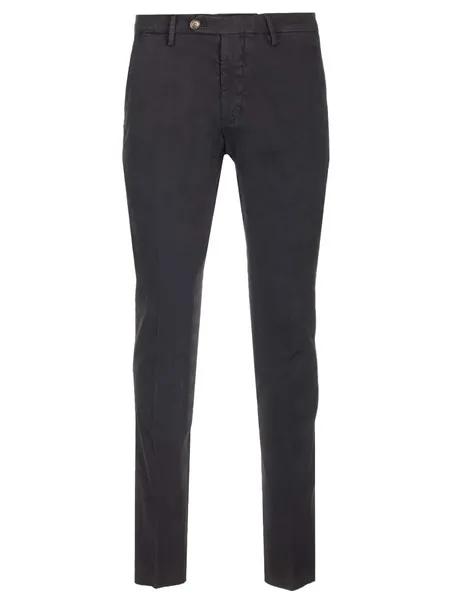Al Duca D'aosta 1902 Uomo Pantalone chinos
