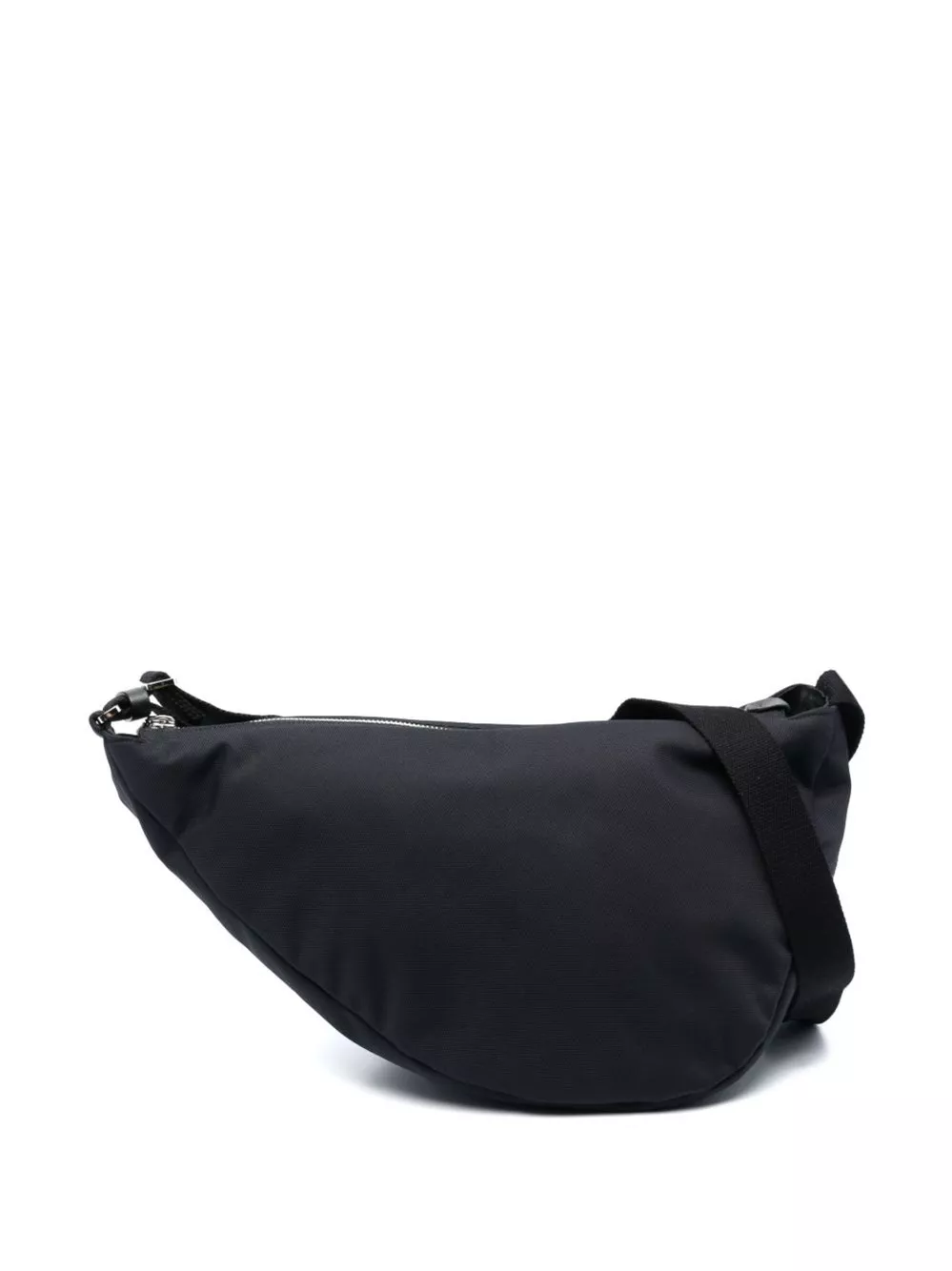Borsa slouchy banana two in pelle di The row