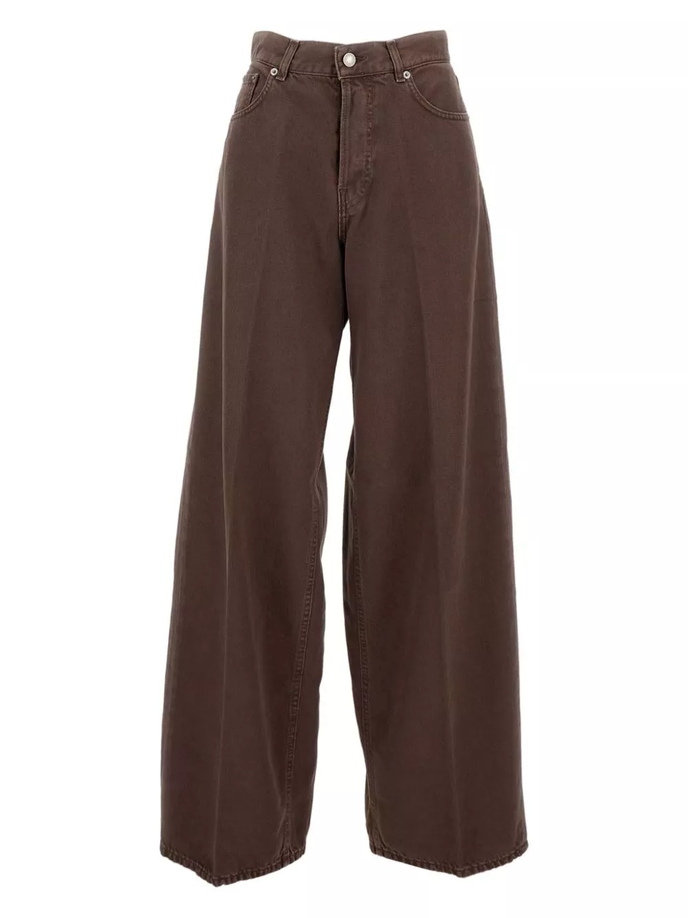 Jeans denim bethany di Haikure