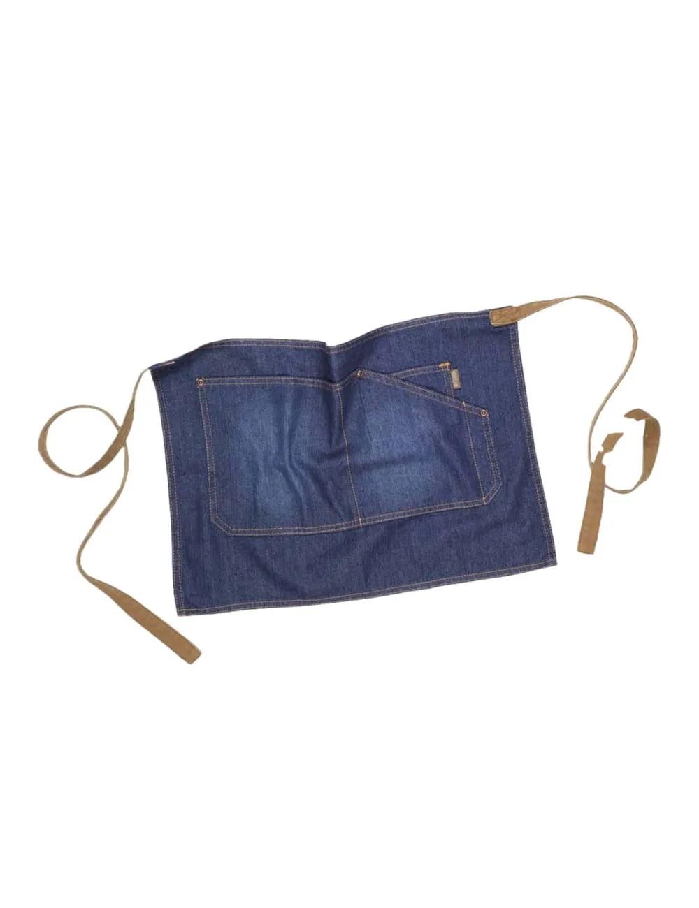 Paravanti Básico Vida en Jeans