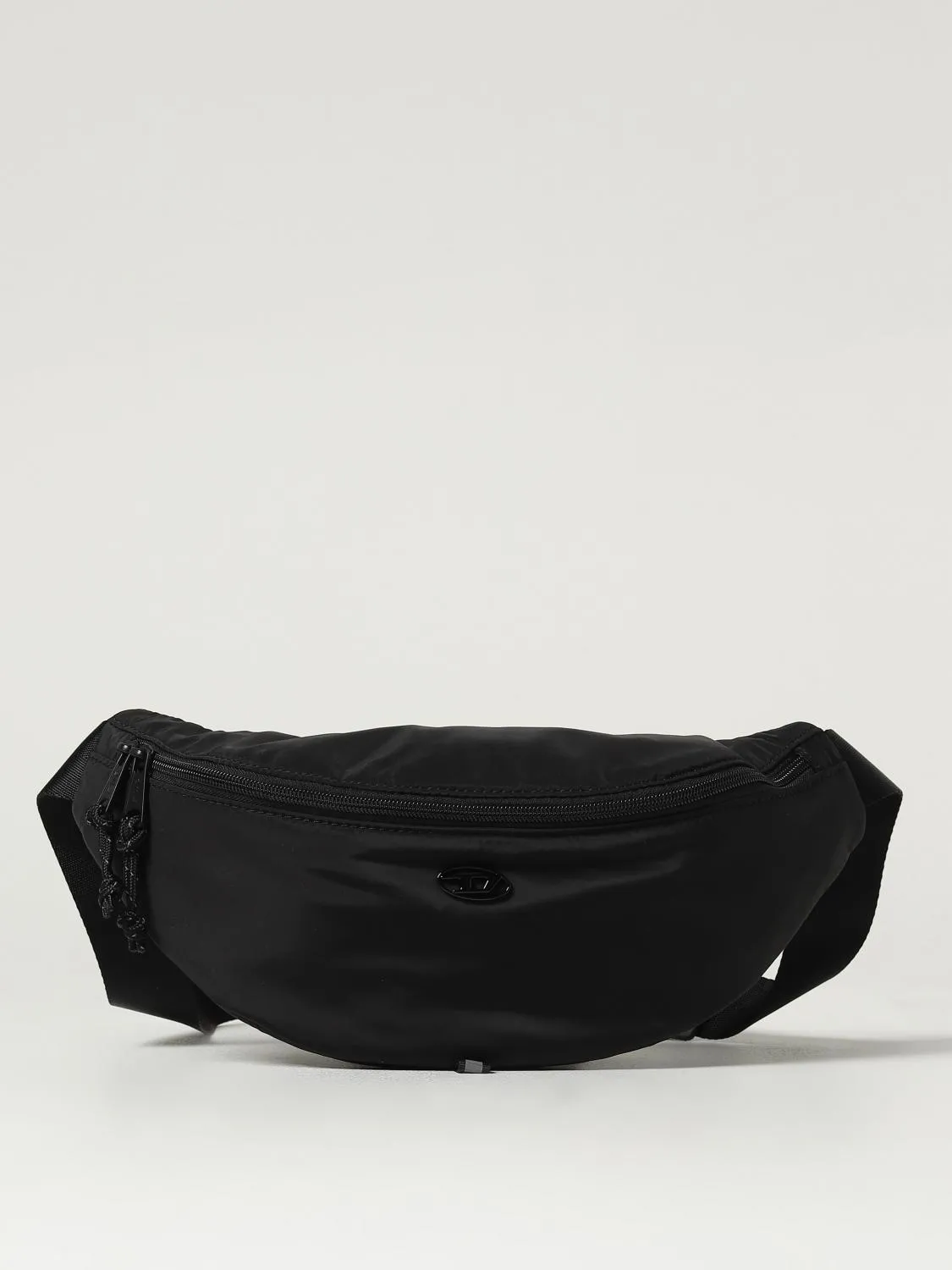 Marsupio in poliestere 'D-Pack' Diesel