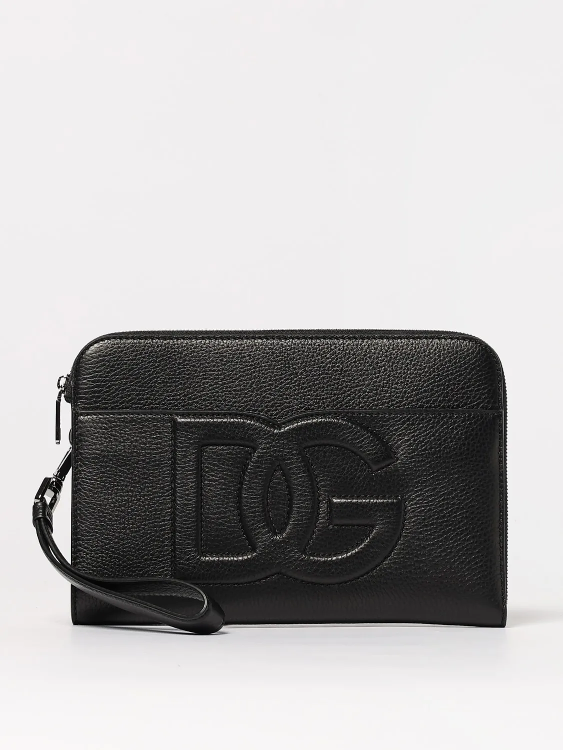 Pochette DG Dolce & Gabbana