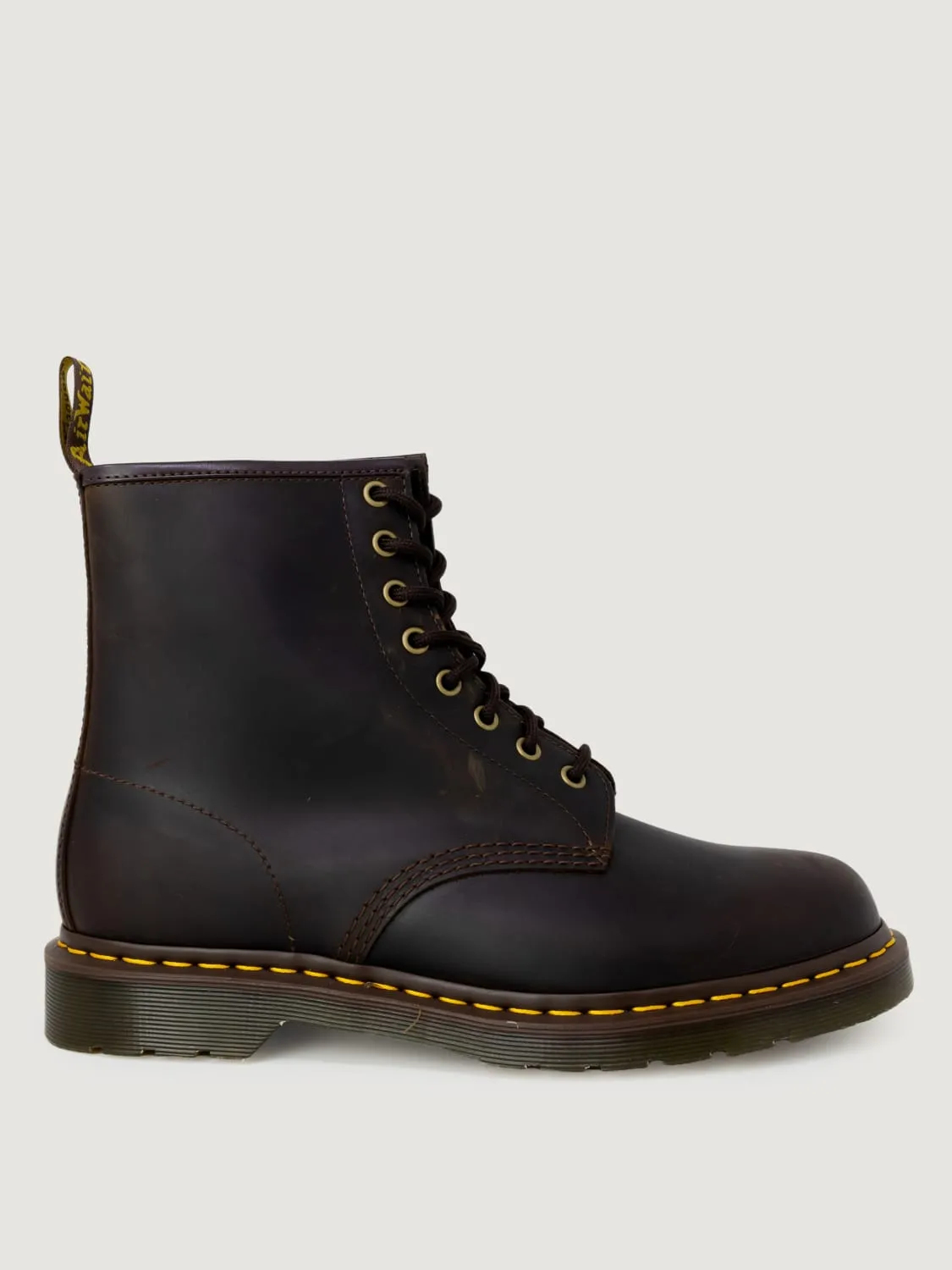 Stivaletto 1460 Dr. Martens in pelle used