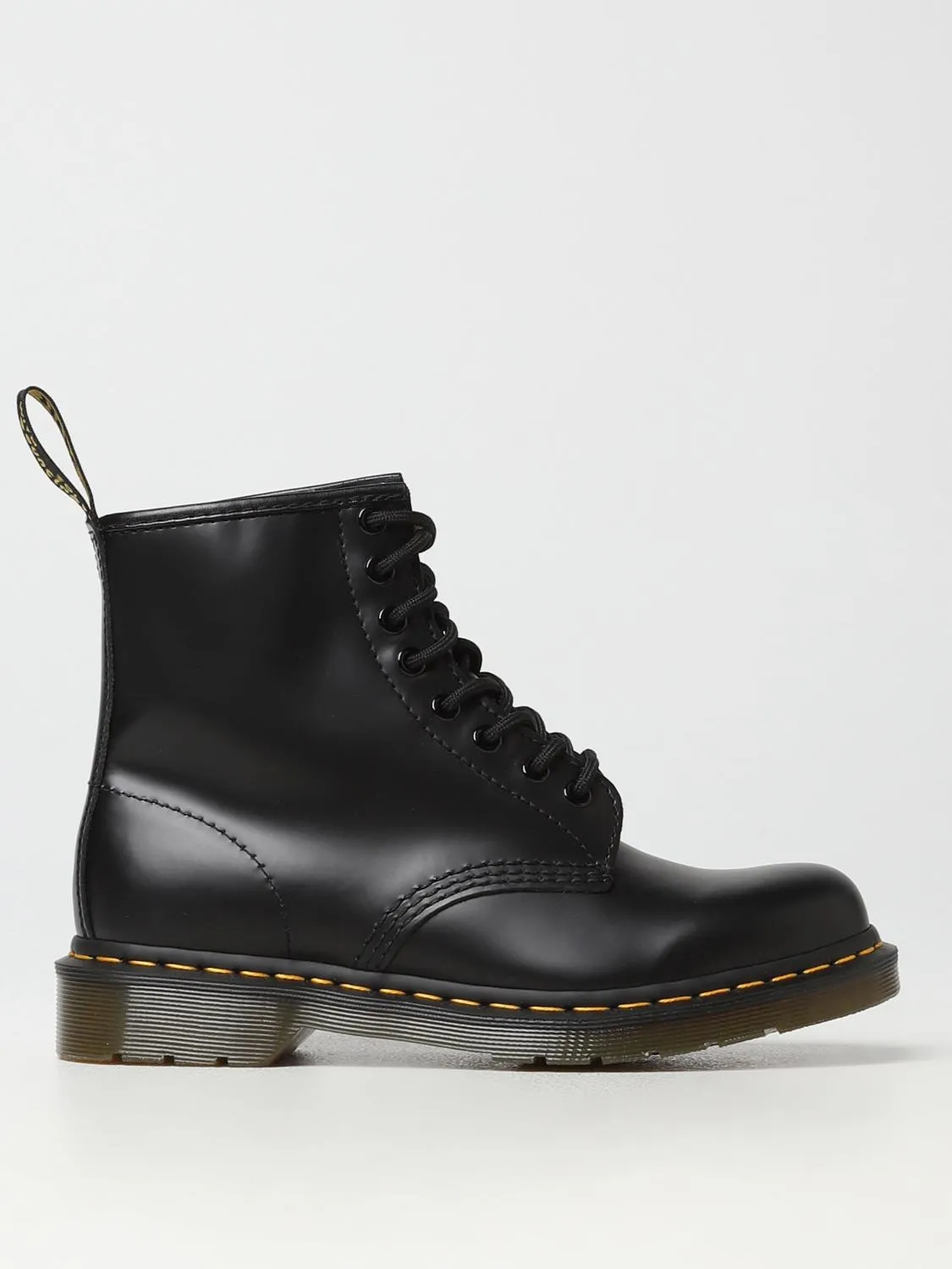 Stivaletto 1460 Dr. Martens in pelle
