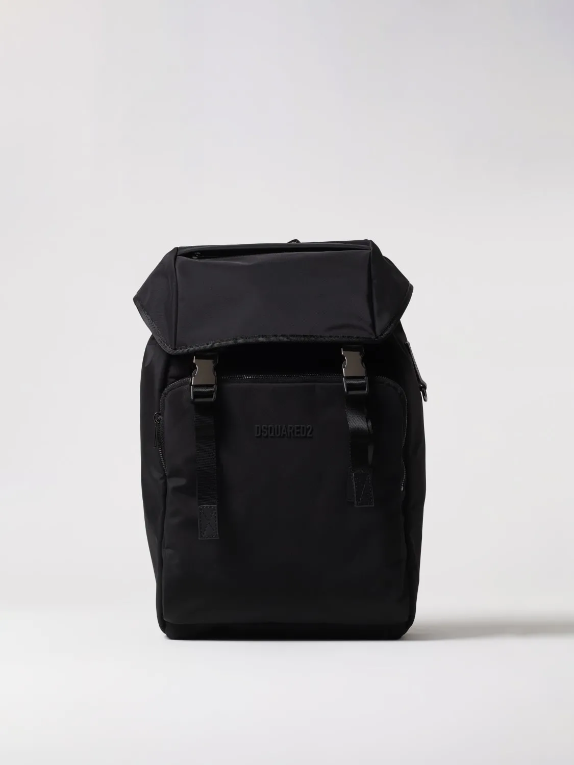 Zaino Urban Dsquared2 in nylon