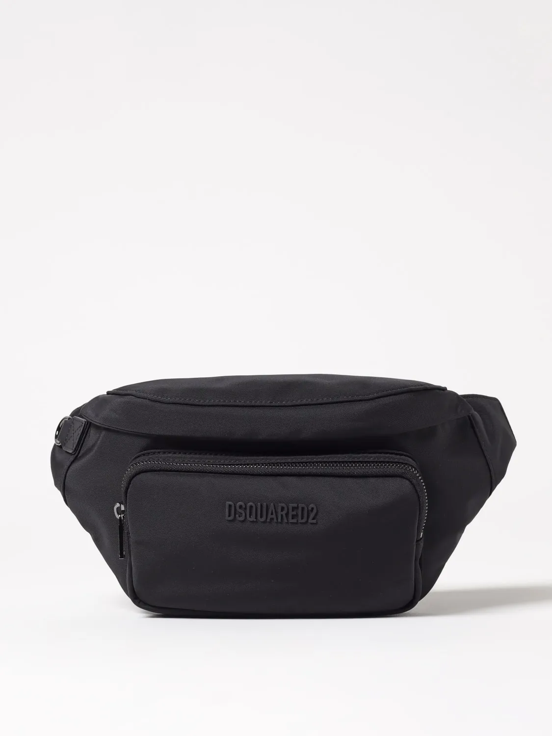 Marsupio Dsquared2 in nylon