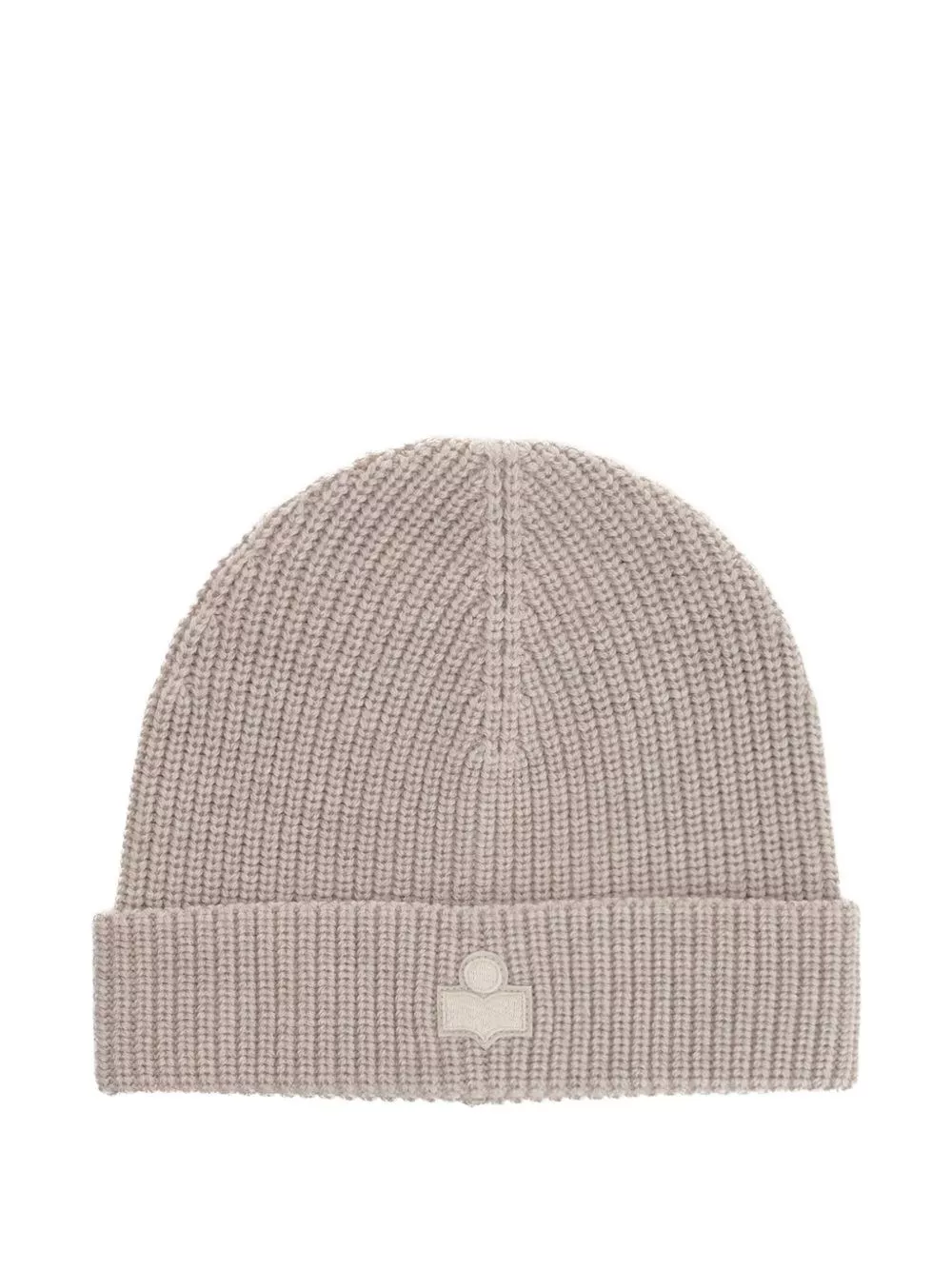 Berretto bayle in lana di Isabel marant