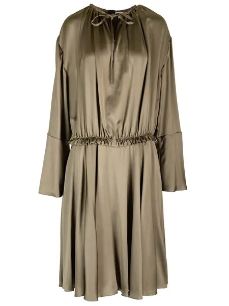 Loewe Donna Abito tunica realizzato