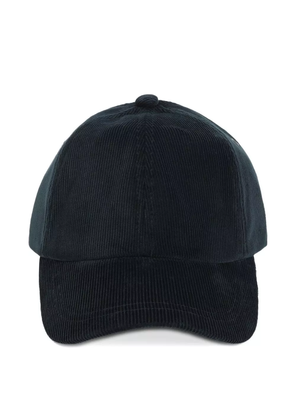 Cappello baseball a costine di Paul smith