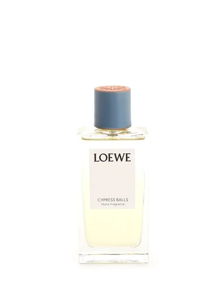 Loewe Home Scents Donna Fragranza bacche di cipresso