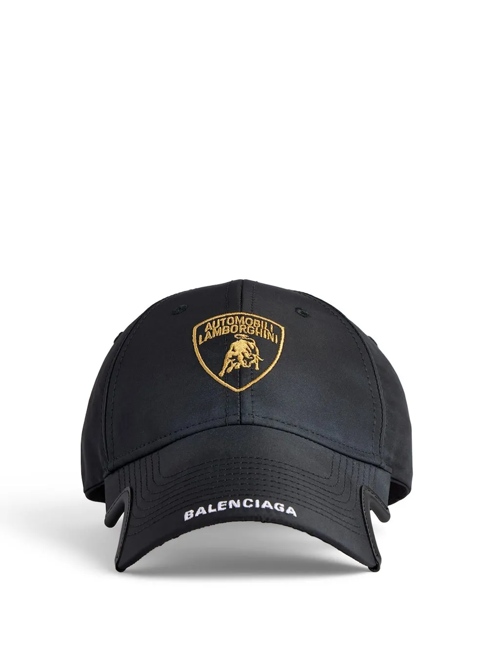 CAPPELLO AUTOMOBILI LAMBORGHINI