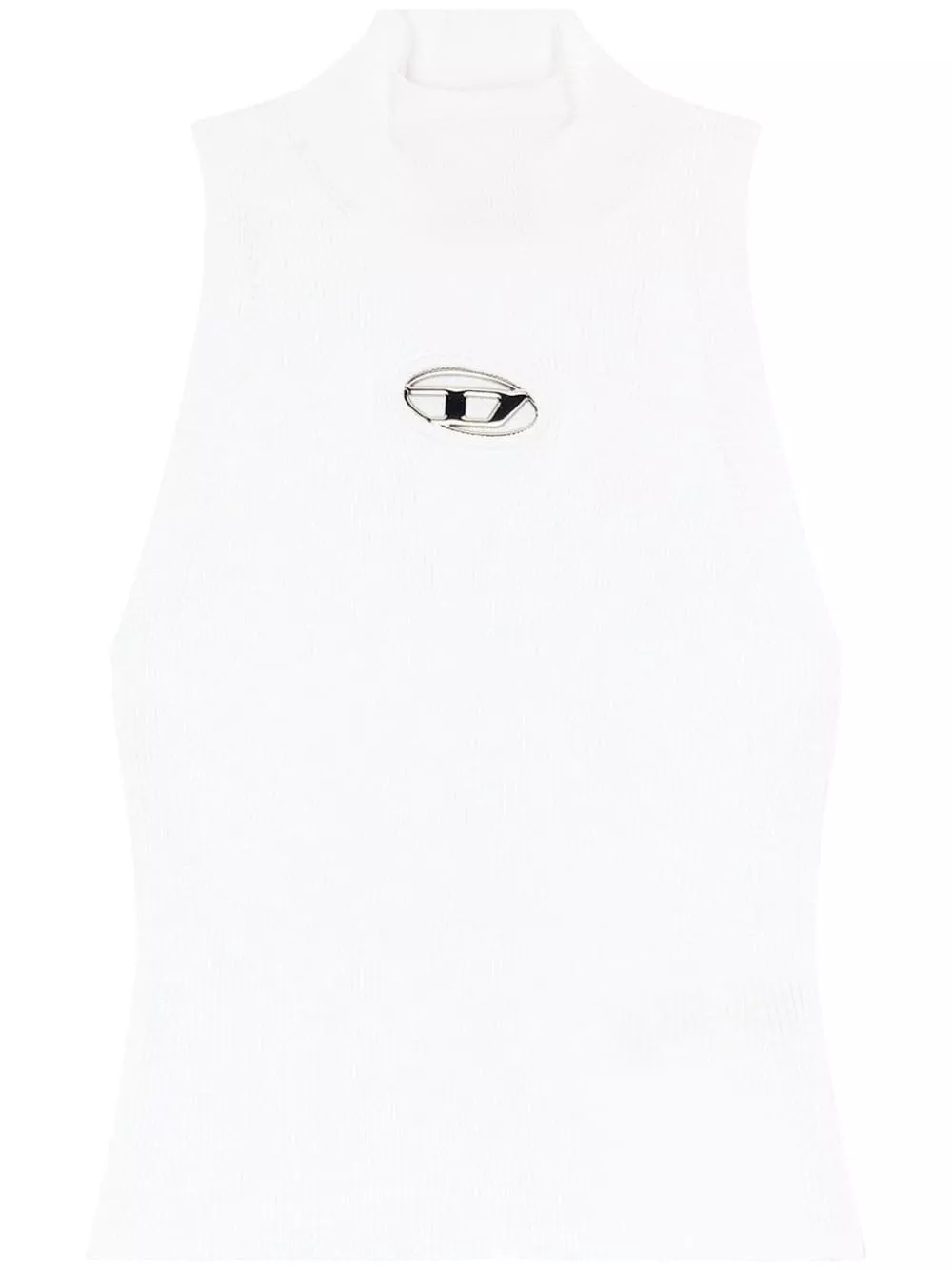 Top m-onervax di Diesel