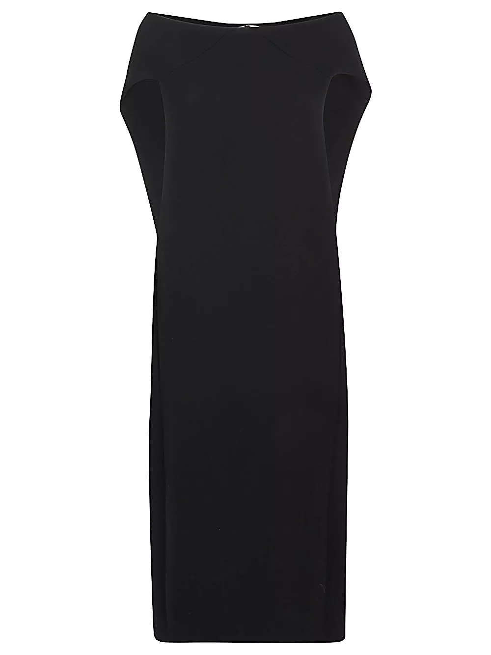 Abito anitas in lana di The row