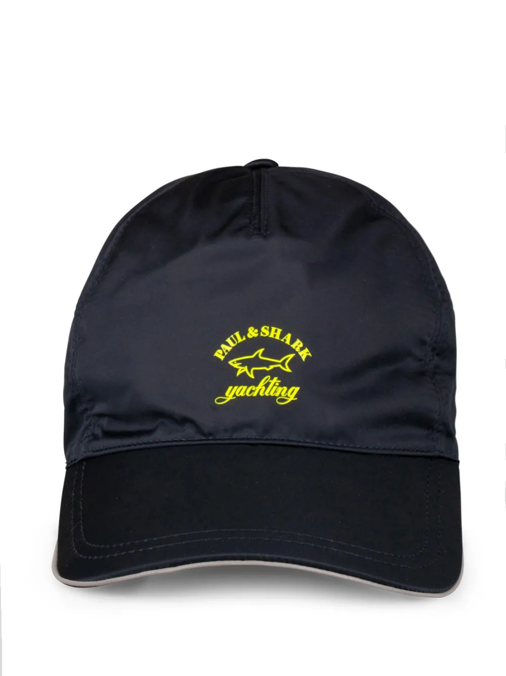 CAPPELLO BASEBALL LOGO