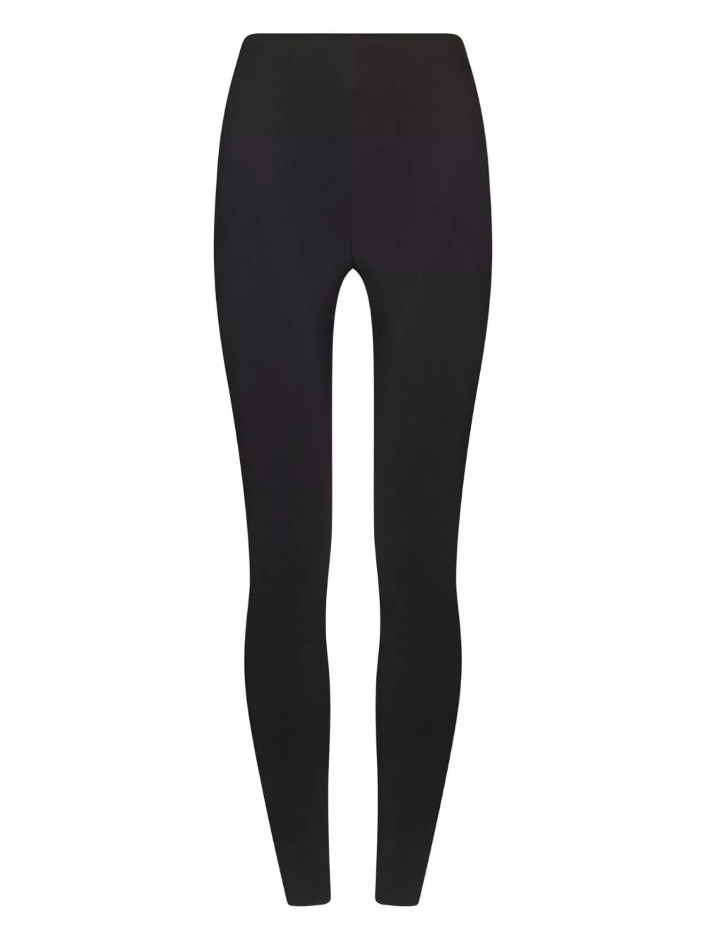Leggings scuba di Wolford