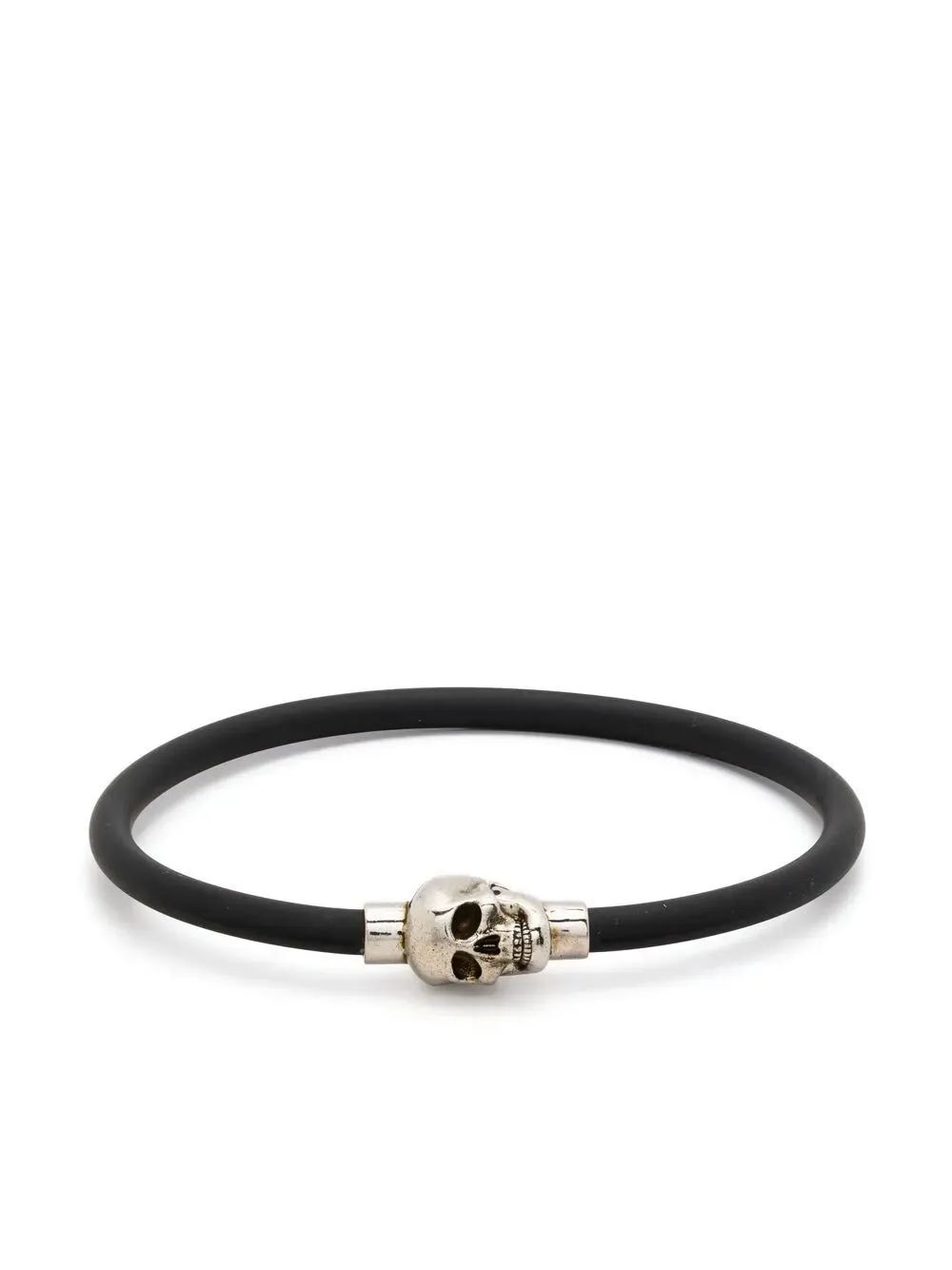 BRACCIALE CORD SKULL