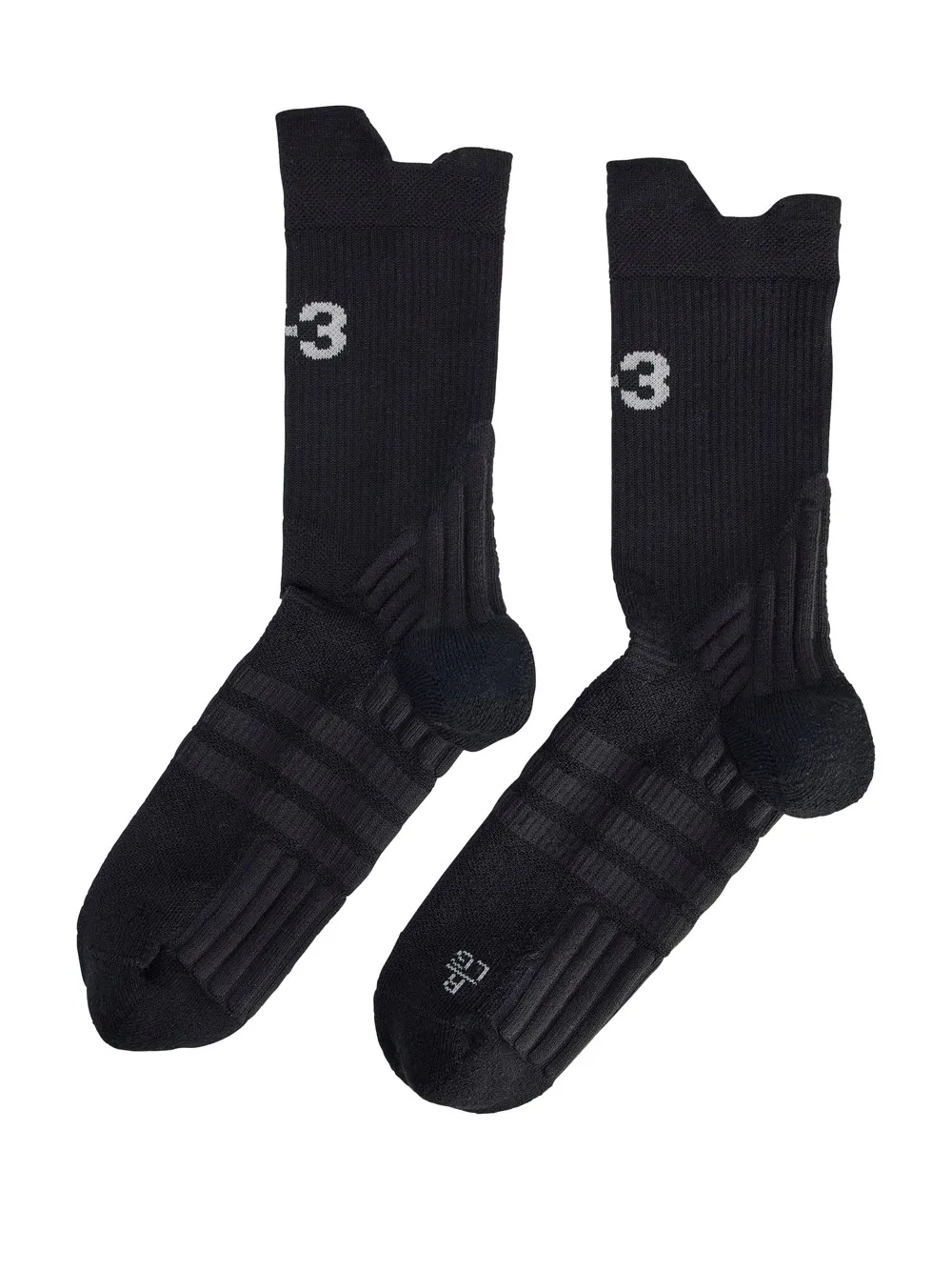 CALZE DA TENNIS Y-3 US OPEN