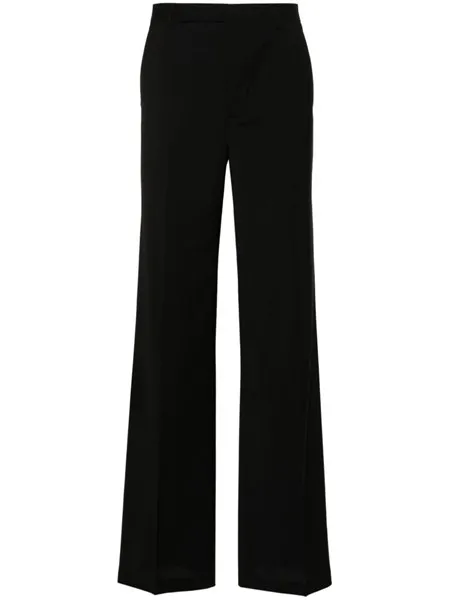 Rick Owens Donna Pantalone dritto