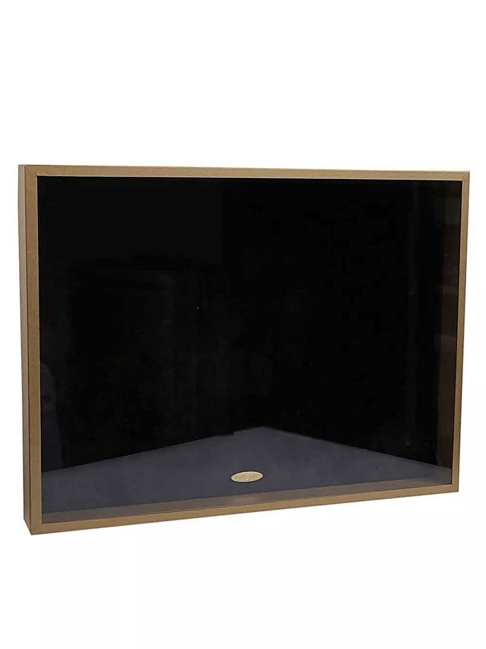 Porta gioielli piccolo di Forte forte