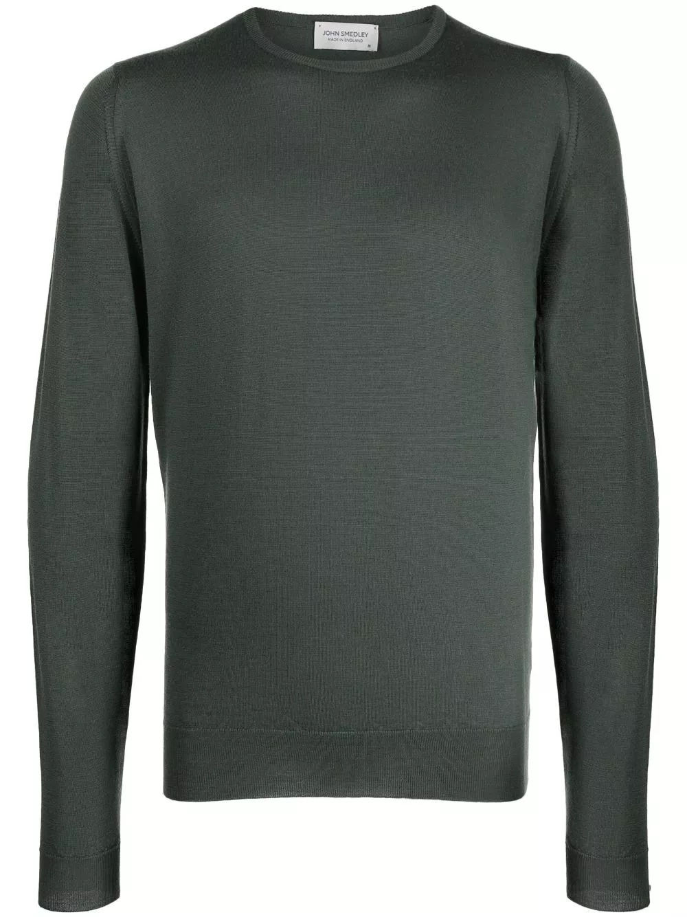 Maglia lundy di John smedley