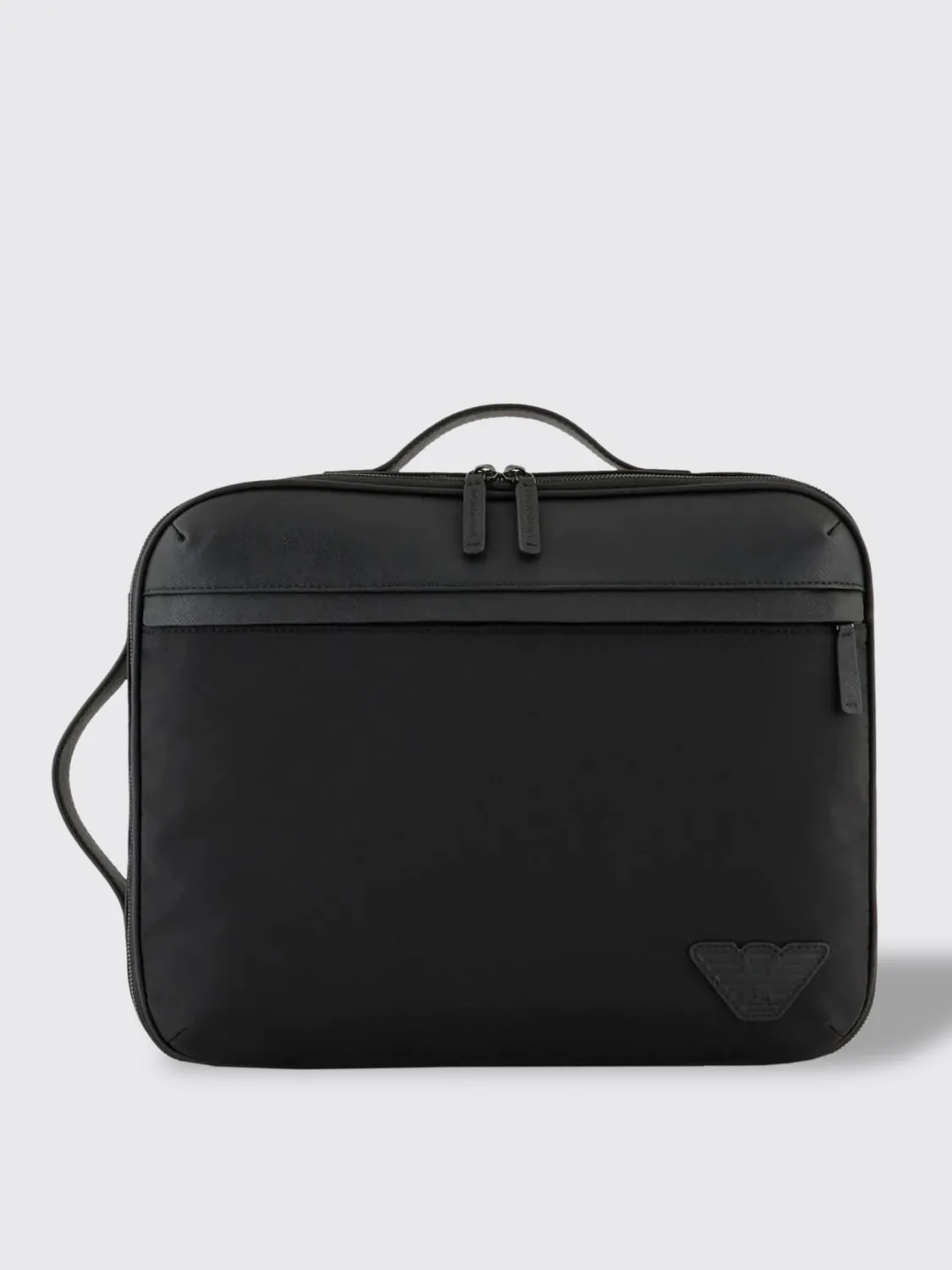 Borsa uomo Emporio Armani