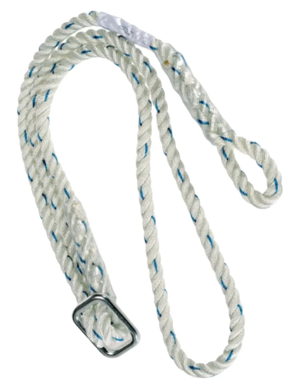 CORDÓN DE POSICIONAMIENTO AJUSTABLE 2 M