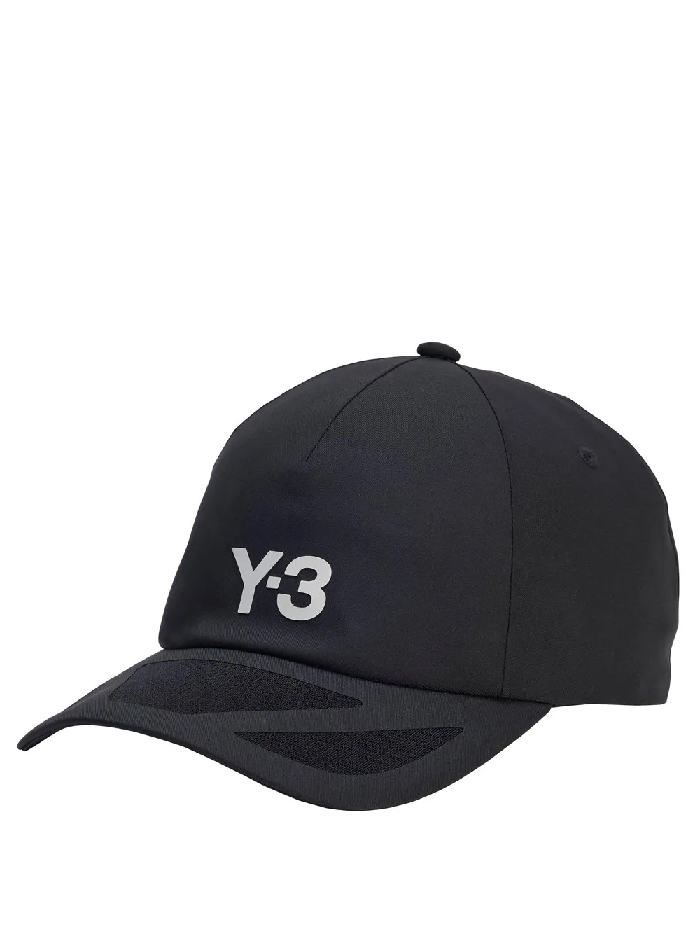 CAPPELLO BASEBALL CLIMACOOL Y-3 US OPEN