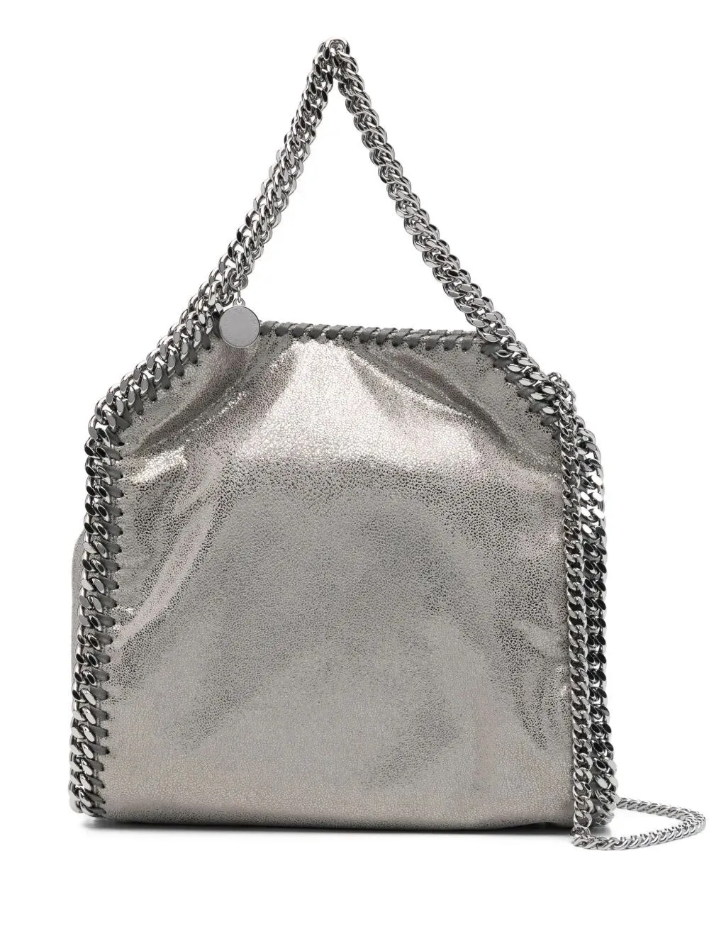 TOTE MINI FALABELLA