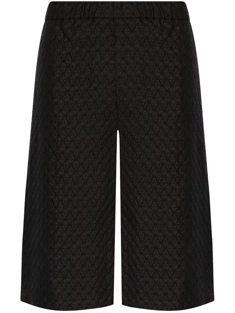 Bermuda skull di Alexander mcqueen