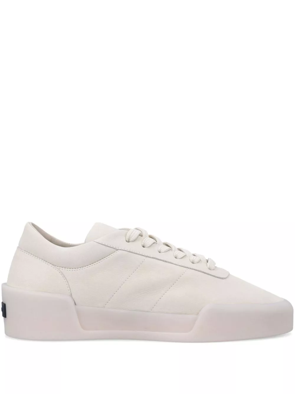 Sneakers aerobic di Fear of god