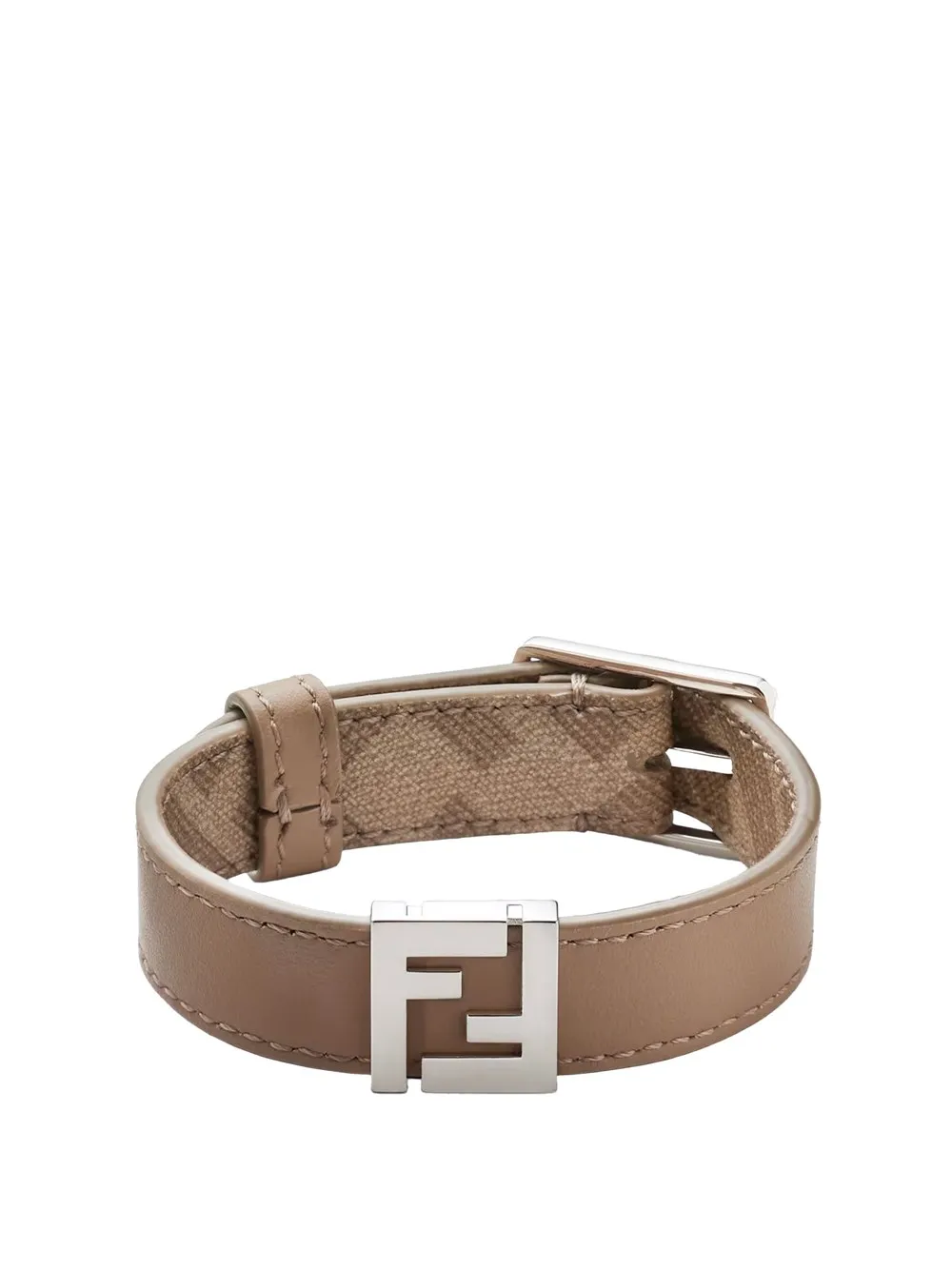 BRACCIALE FF REVERSIBILE