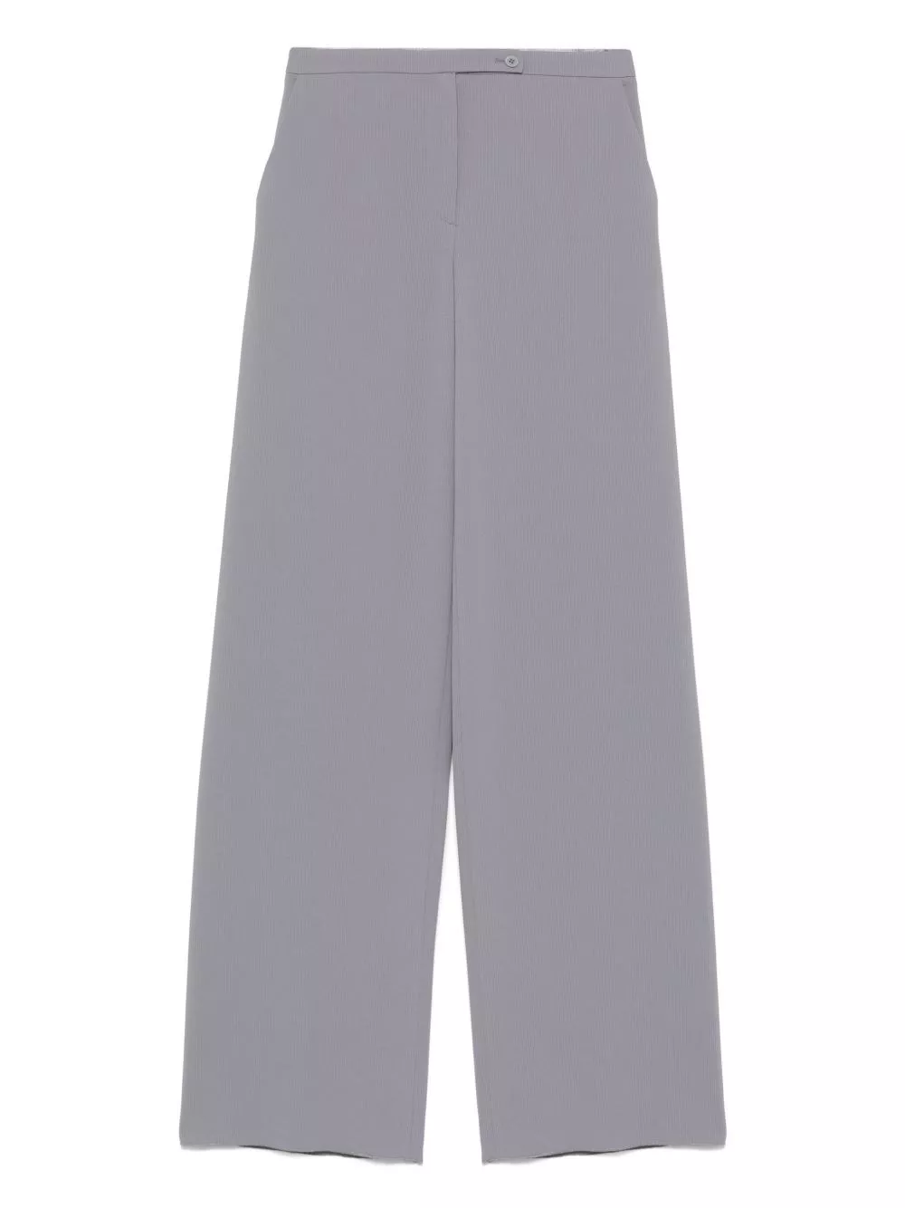 Pantalone a palazzo di Emporio armani