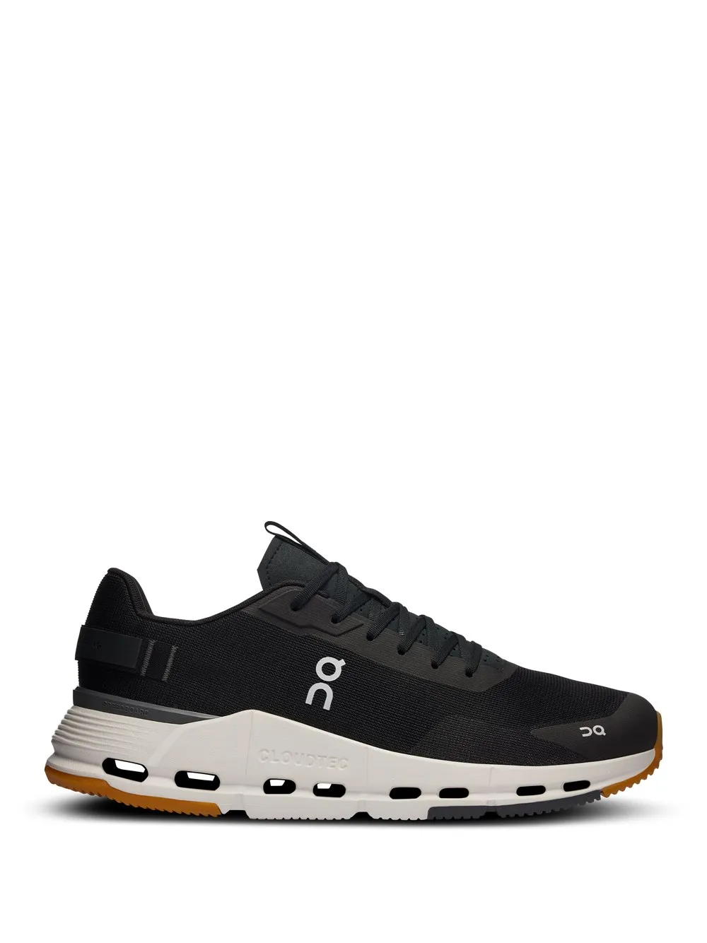 CLOUDNOVA FORM 2 SNEAKERS