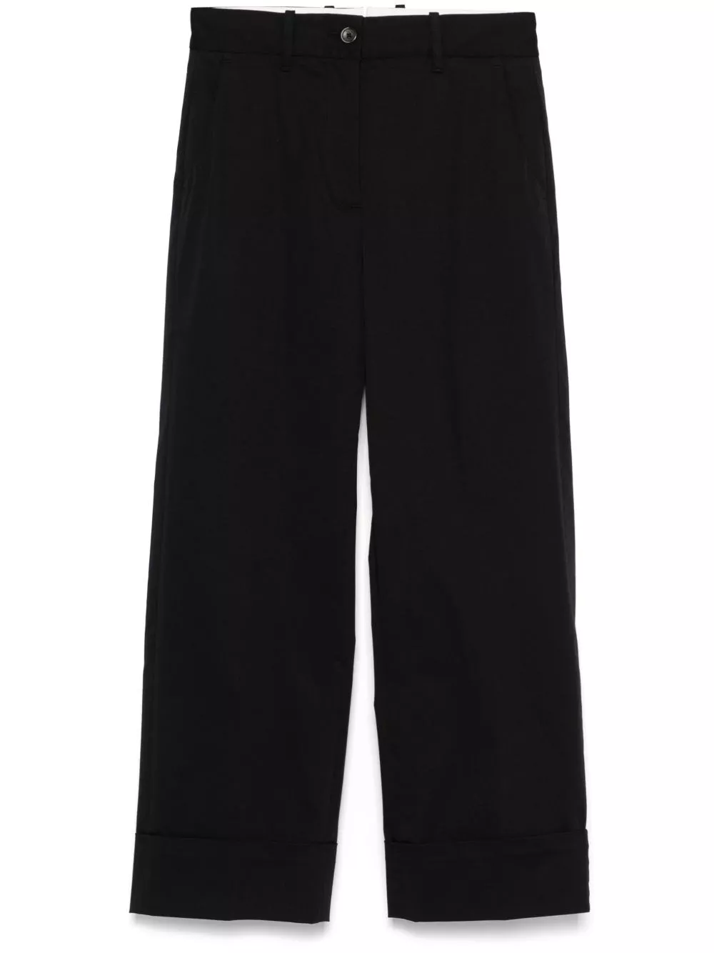 5-pocket trousers di Nine in the morning