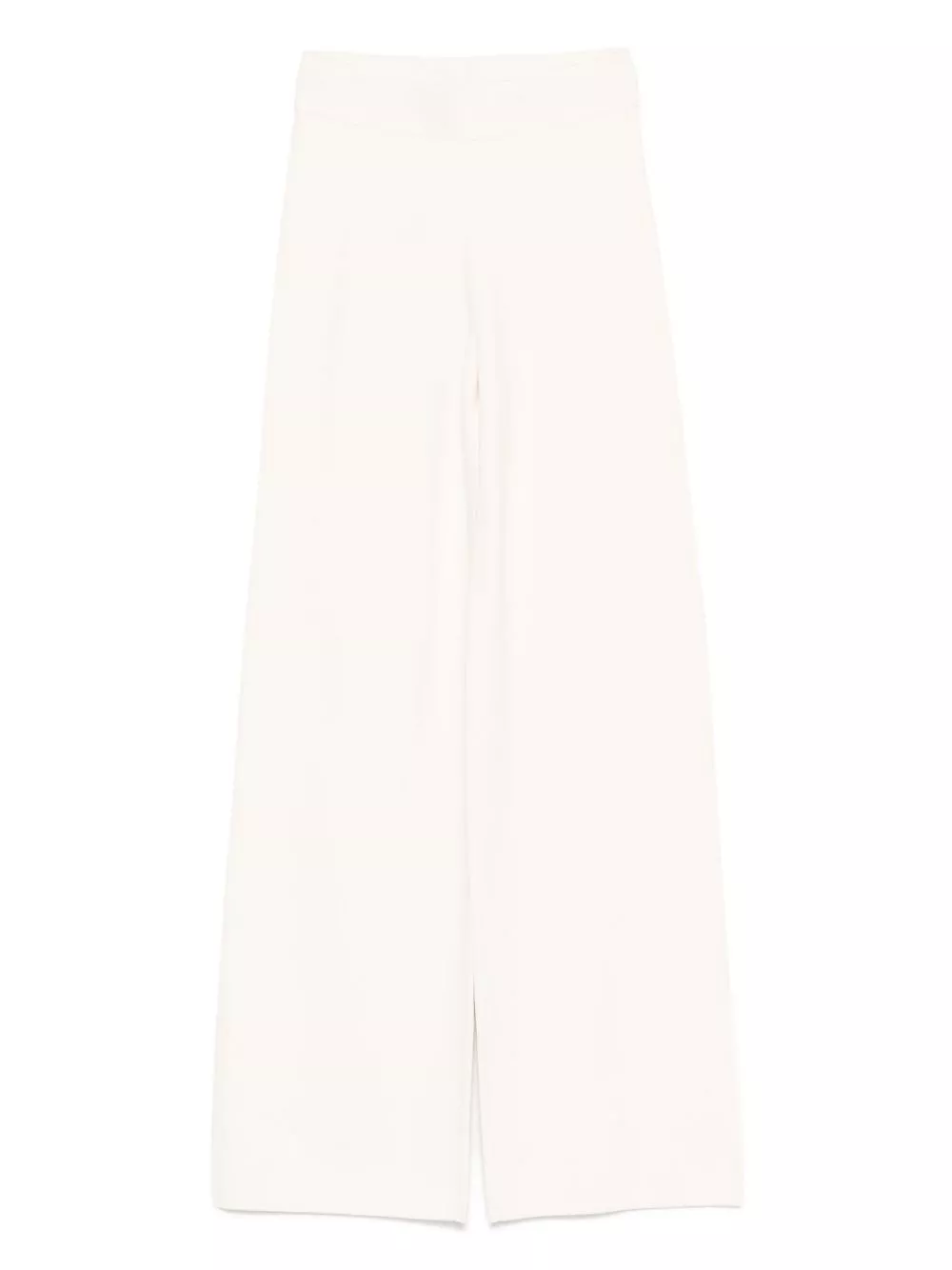 Panralone ampio di Max mara