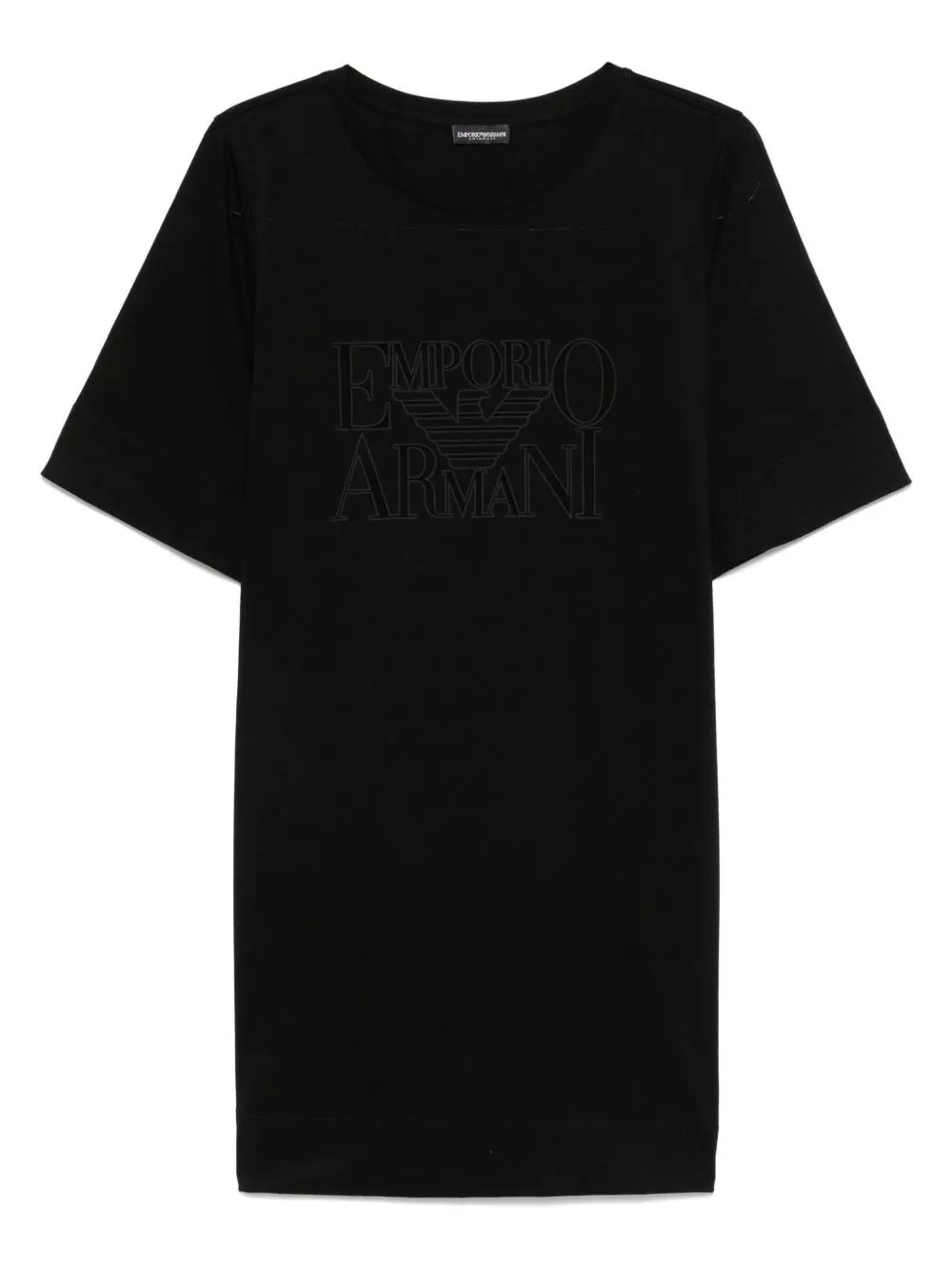 Abito copricostume di Emporio armani