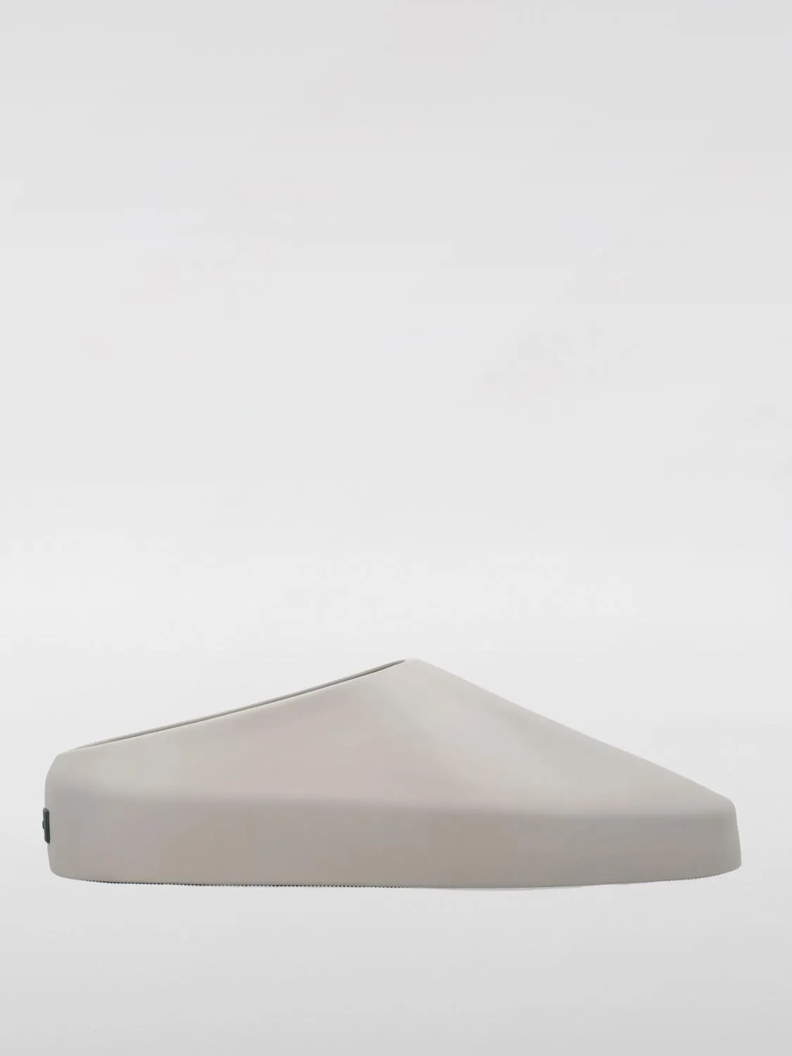 Sabot Fear Of God in Eva