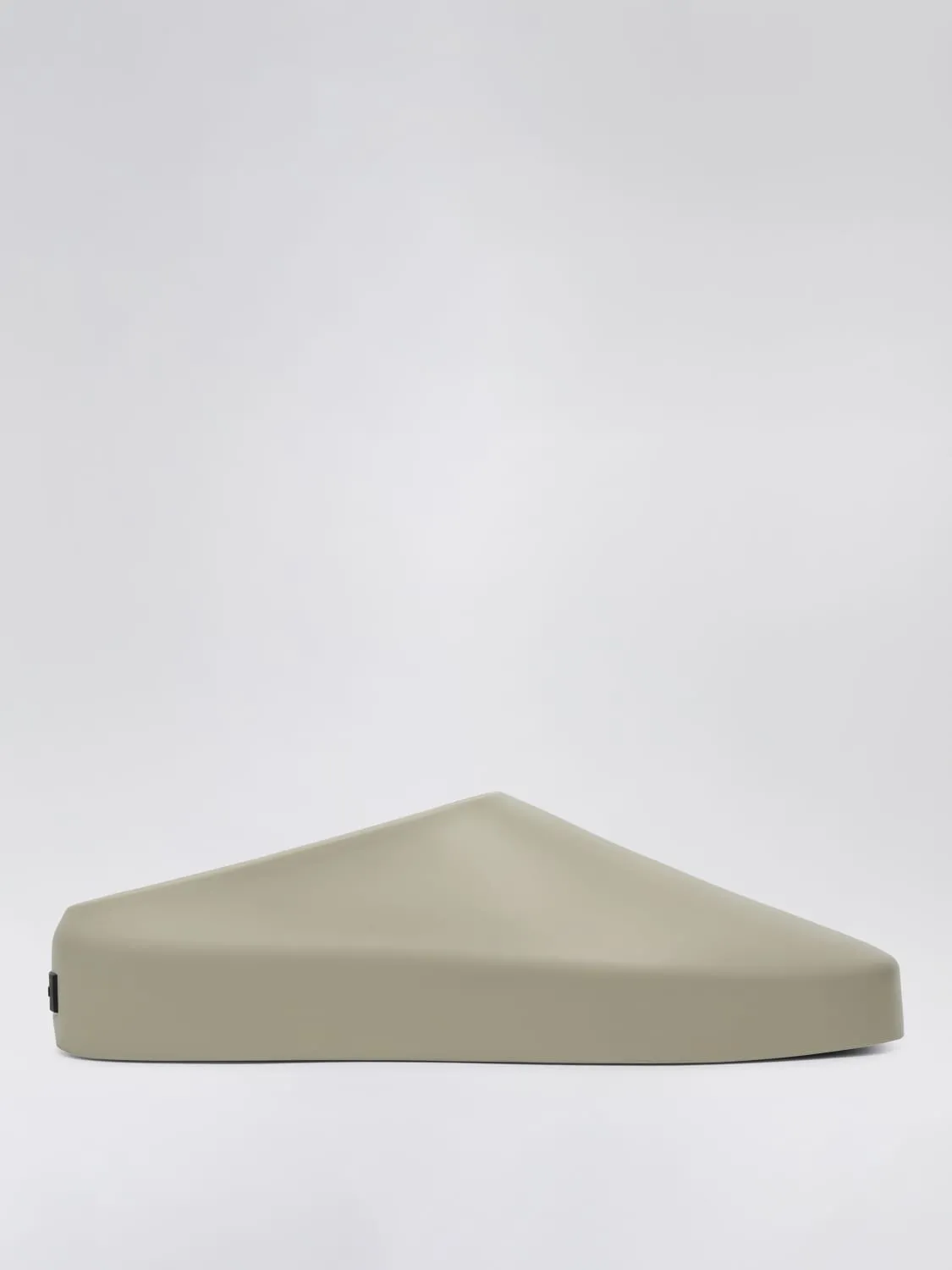 Slippers California 2.0 Fear Of God in EVA