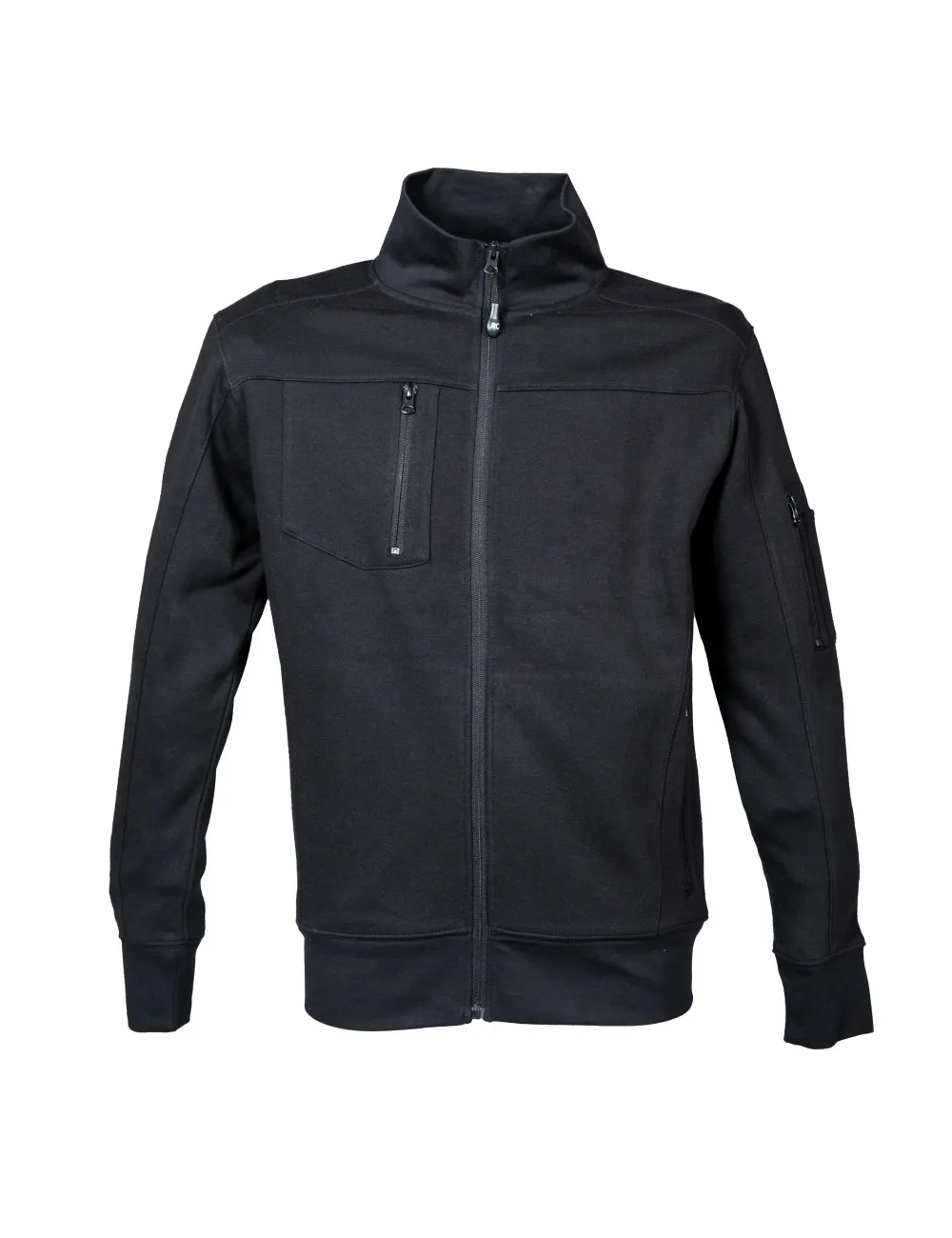 Felpa Cambridge tg S